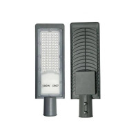 Luminária Pública LED 100W IP-67 6500k
